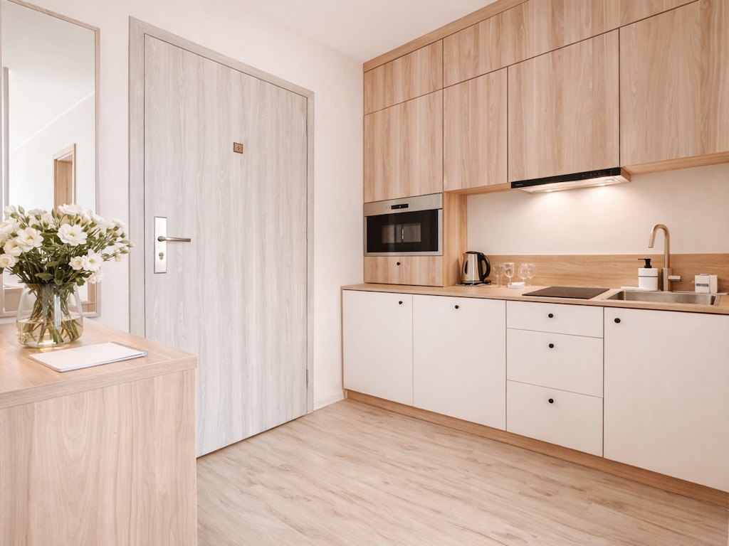 Rodzinne studio +