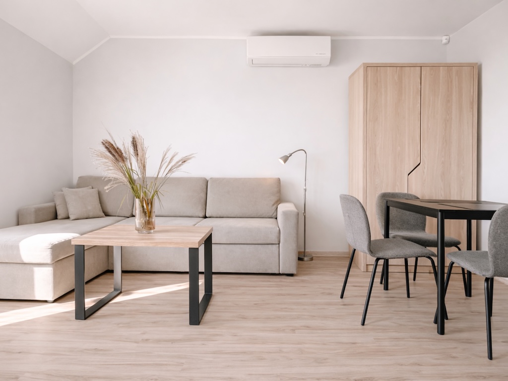 Rodzinne studio +