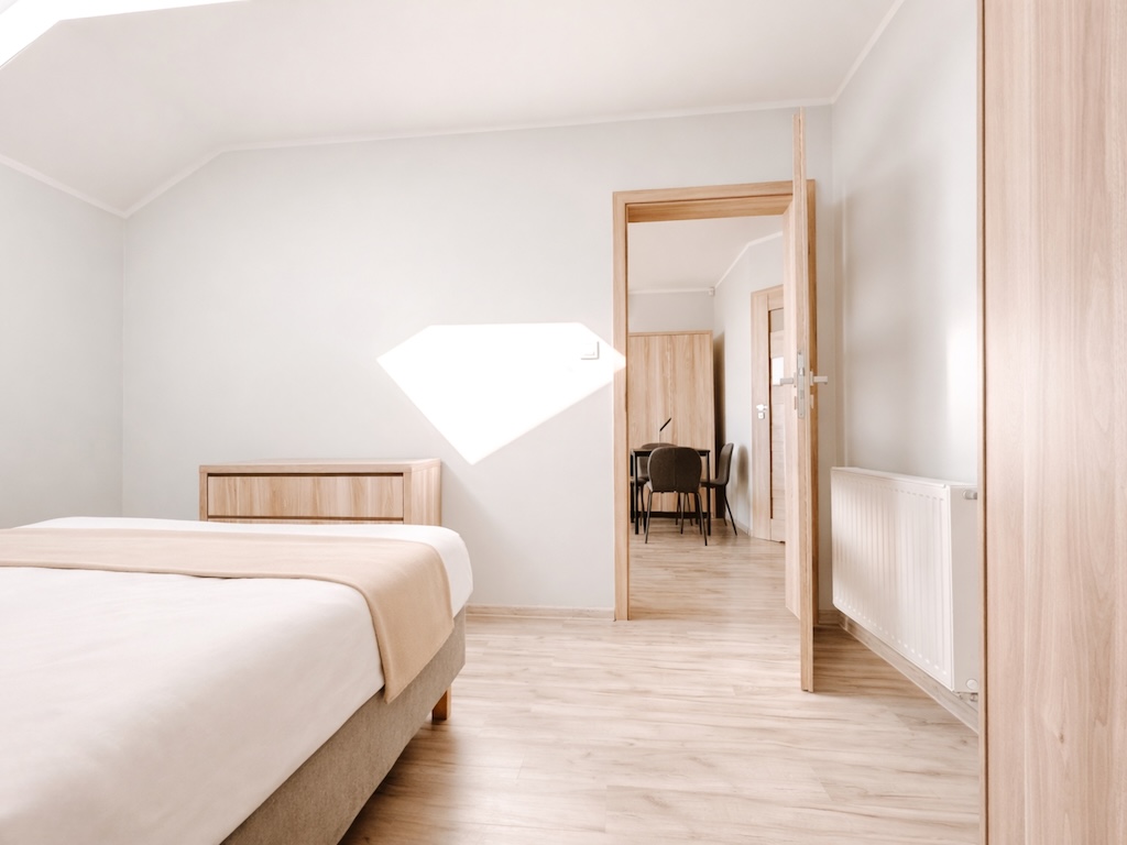 Rodzinne studio +