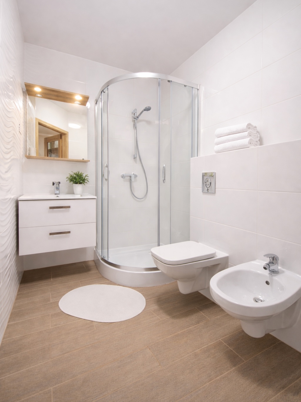 Rodzinne studio +